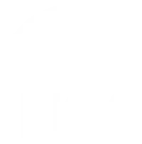 Ícone AIG Reduce Risk pequeno
