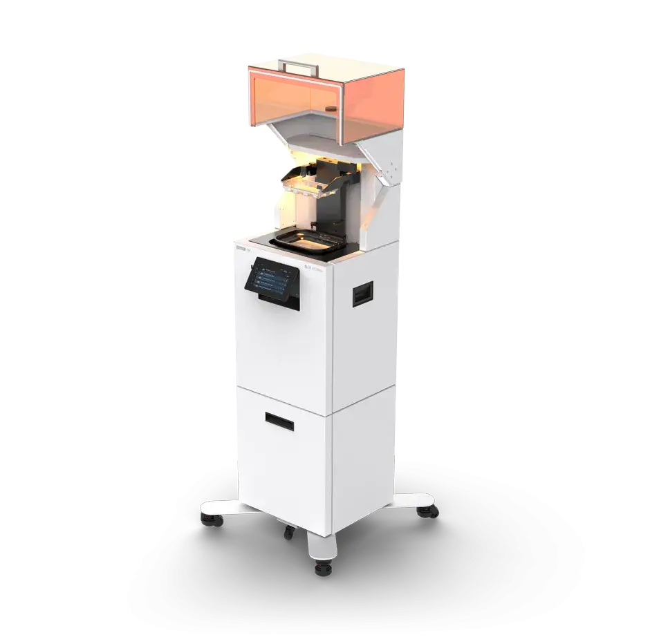 Figura 4 135 Porta do herói aberta