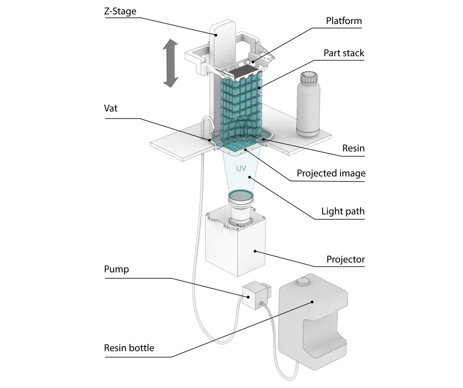 Figura 4 135 principal