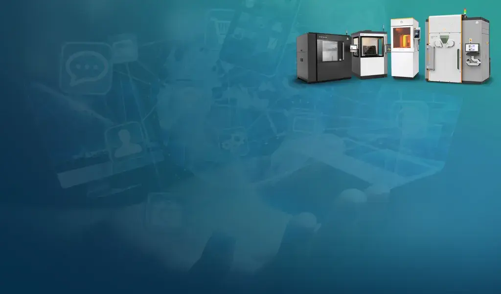 Printer Buyers Guide