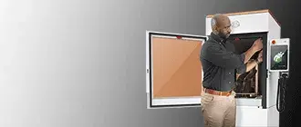 Printer Service Plans