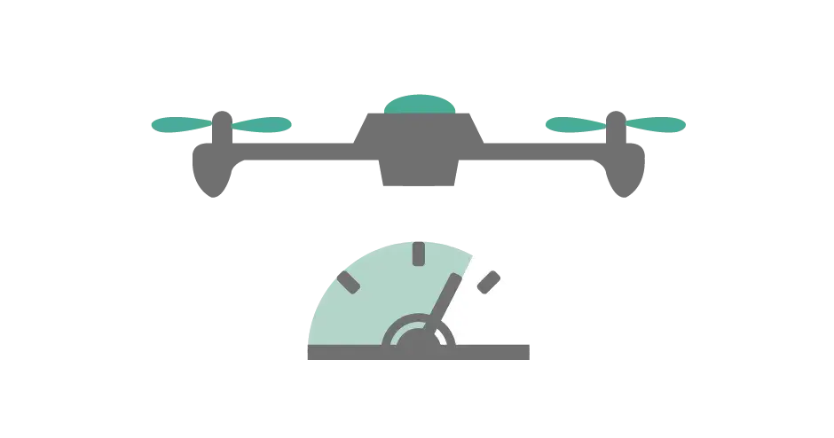 Impulsionar a produtividade e a eficiência com as peças impressas em 3D para utilização final