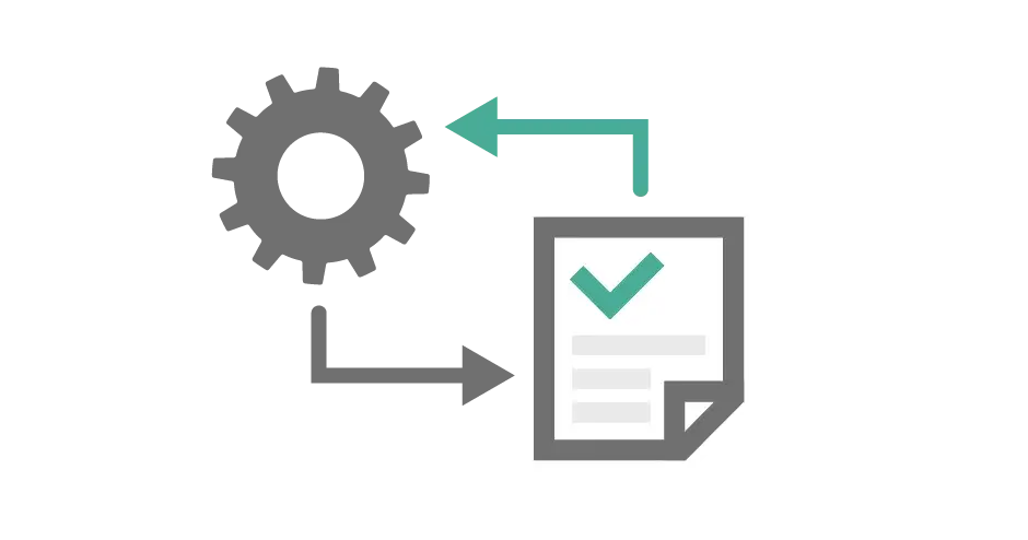 Verifique por completo sua usinagem antes da produção