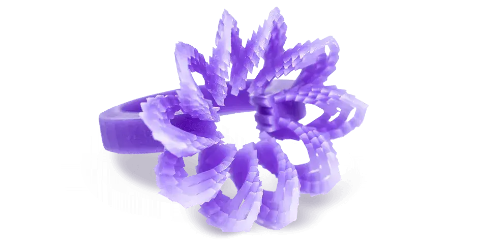 Anel 3D Systems VisiJet CAST