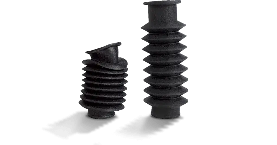 VisiJet M2 EBK (MJP) tn