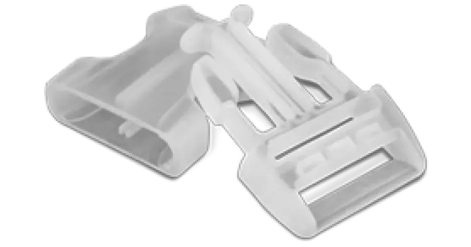 Fivela 3d systems projet mjp 2500 visijet armor m2g cl