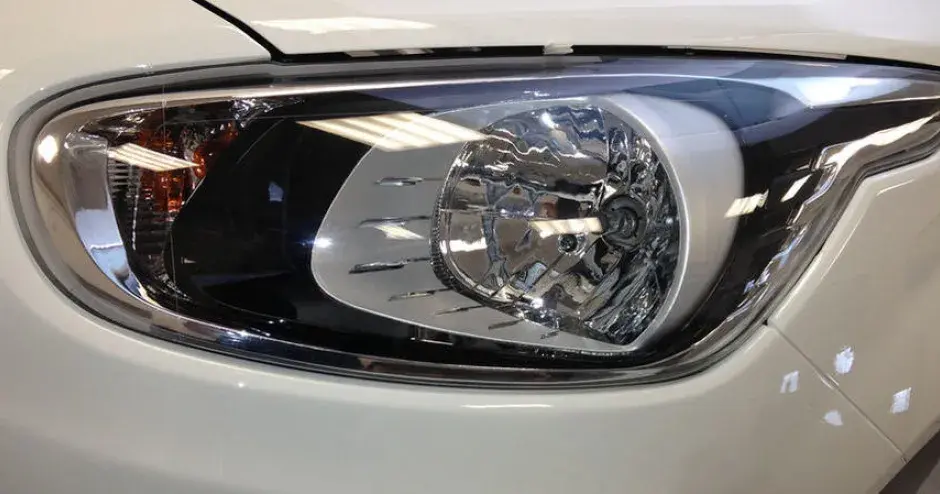 egr pós-venda exibe pedidos de peças sob demanda em impressão 3d 