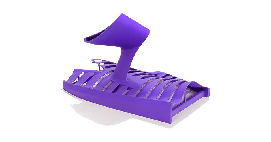 miniatura do accura composite piv