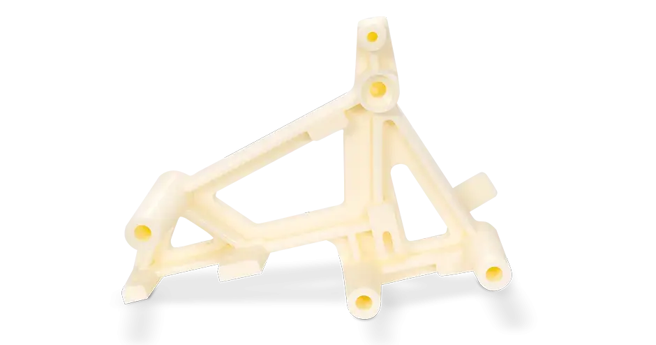 Suporte de Accura AMX Durable Natural