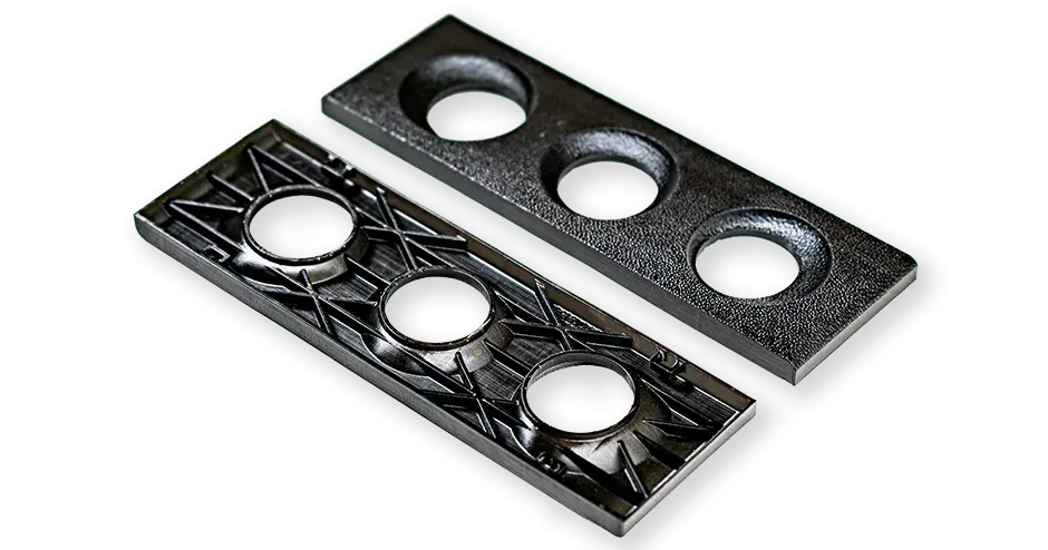 accura-sla-amx-fr-vo-image