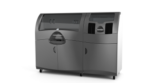 ProJet 660Pro Angle 100dpi 0