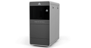 PJ3600 Dental Angle01 940px Tn