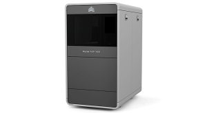 PJ3600 Angle01 940 Tn