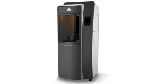 ProJet6000 Angle 940px Tn