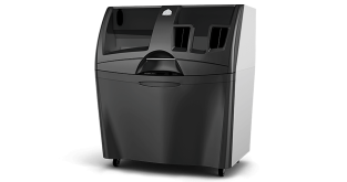 ProJet 360 Front 940px Tn