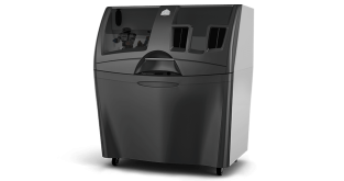 ProJet 460Plus Angle 940px Tn