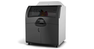 ProJet 860Pro Angle 940px Tn