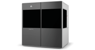 ProX%20950 Angle 940px Tn