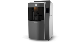 Projet7000 Angle 940px Tn 0