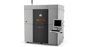 SPro 60HD Angle 940px Tn