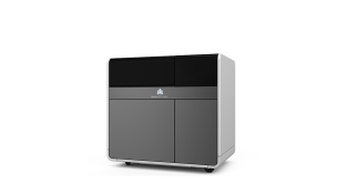 PJ2500W Angle01 940px Tn 0