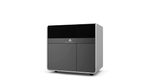 PJ2500 Angle01 940px Tn 3