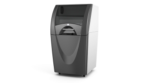 ProJet 260Plus Angle 940x Tn