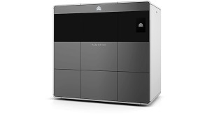 3d Systems 3dprinter Pj5600 Tn