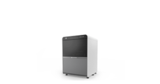 3d Systems Fabpro 1000 Tn 0 0 1