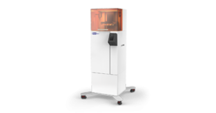 3d Systems Nextdent 5100 Tn