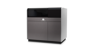 3d Systems Projet 2500 Ic Tn